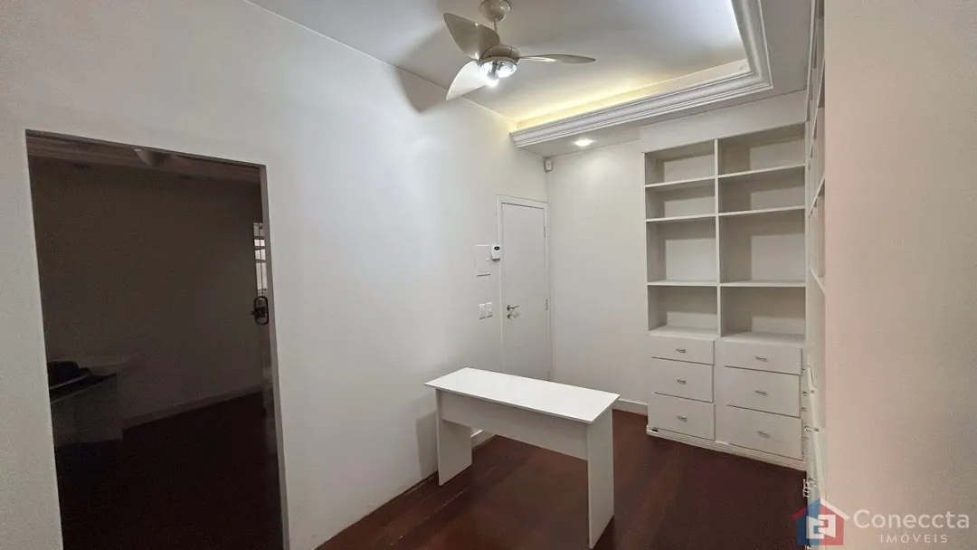 Imagem Sala Comercial para locação, Centro, Patos de Minas - SA0035.