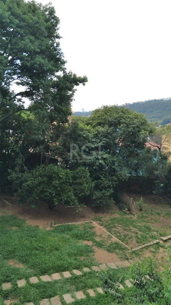 Imagem Casa para Venda - 279.1m², 4 dormitórios, sendo 1 suites, 5 vagas - Vila Nova