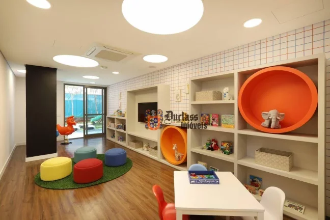 Imagem Apartamento Garden com 3 dormitórios à venda, 216 m² por R$ 8.612.750,21 - Jardim Paulista - São Paulo/SP