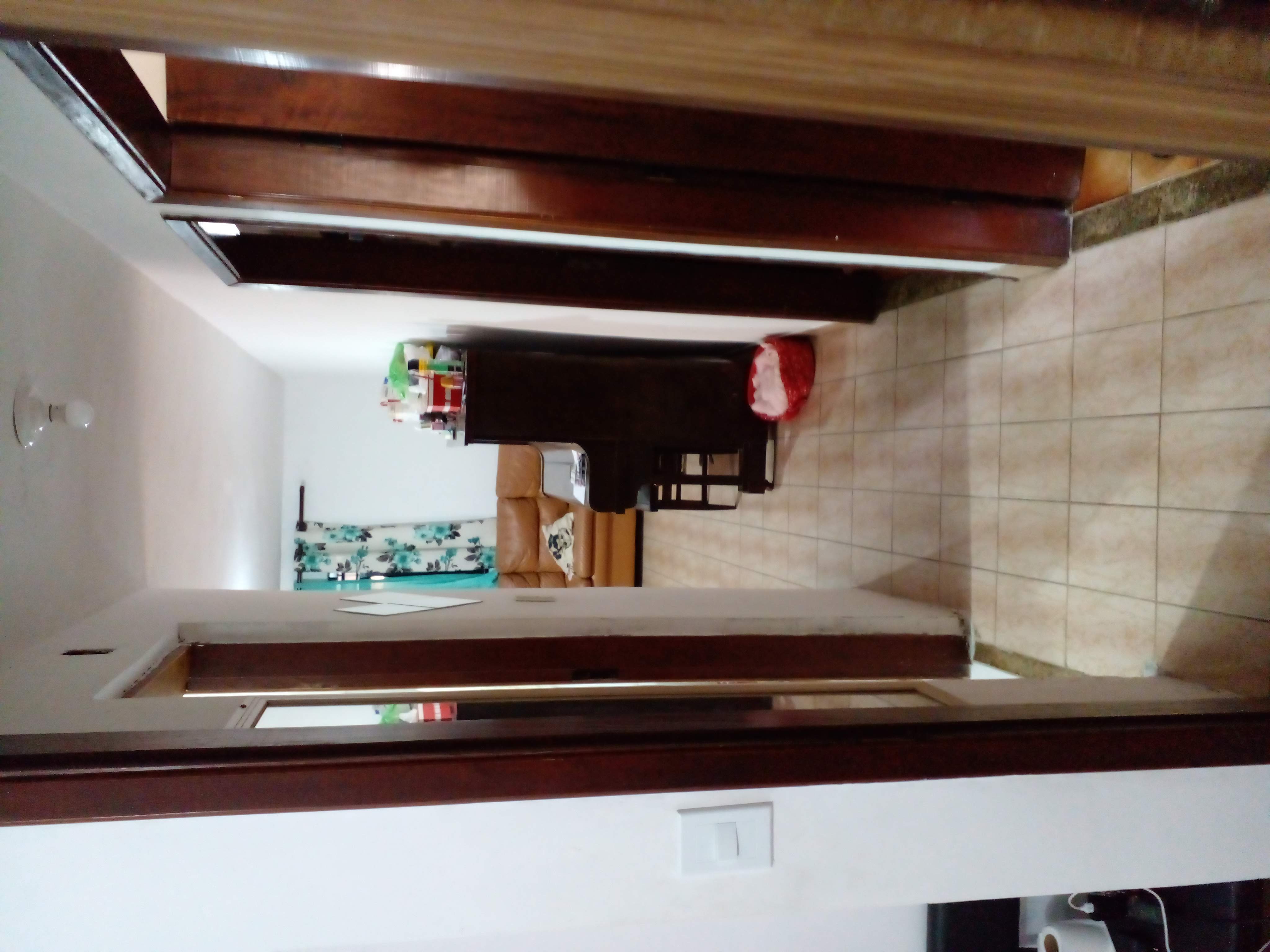 Imagem Casa com 2 Quartos à Venda, 163 m² em Vila Cecília - Mogi das Cruzes