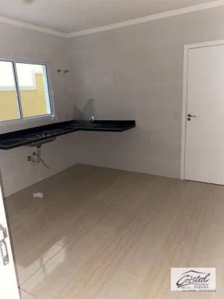 Imagem Sobrado com 3 dormitórios à venda, 131 m² - Jardim Bonfiglioli - São Paulo/SP