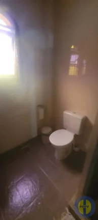 Imagem DUPLEX À VENDA NO BAIRRO ITAIPUAÇU
