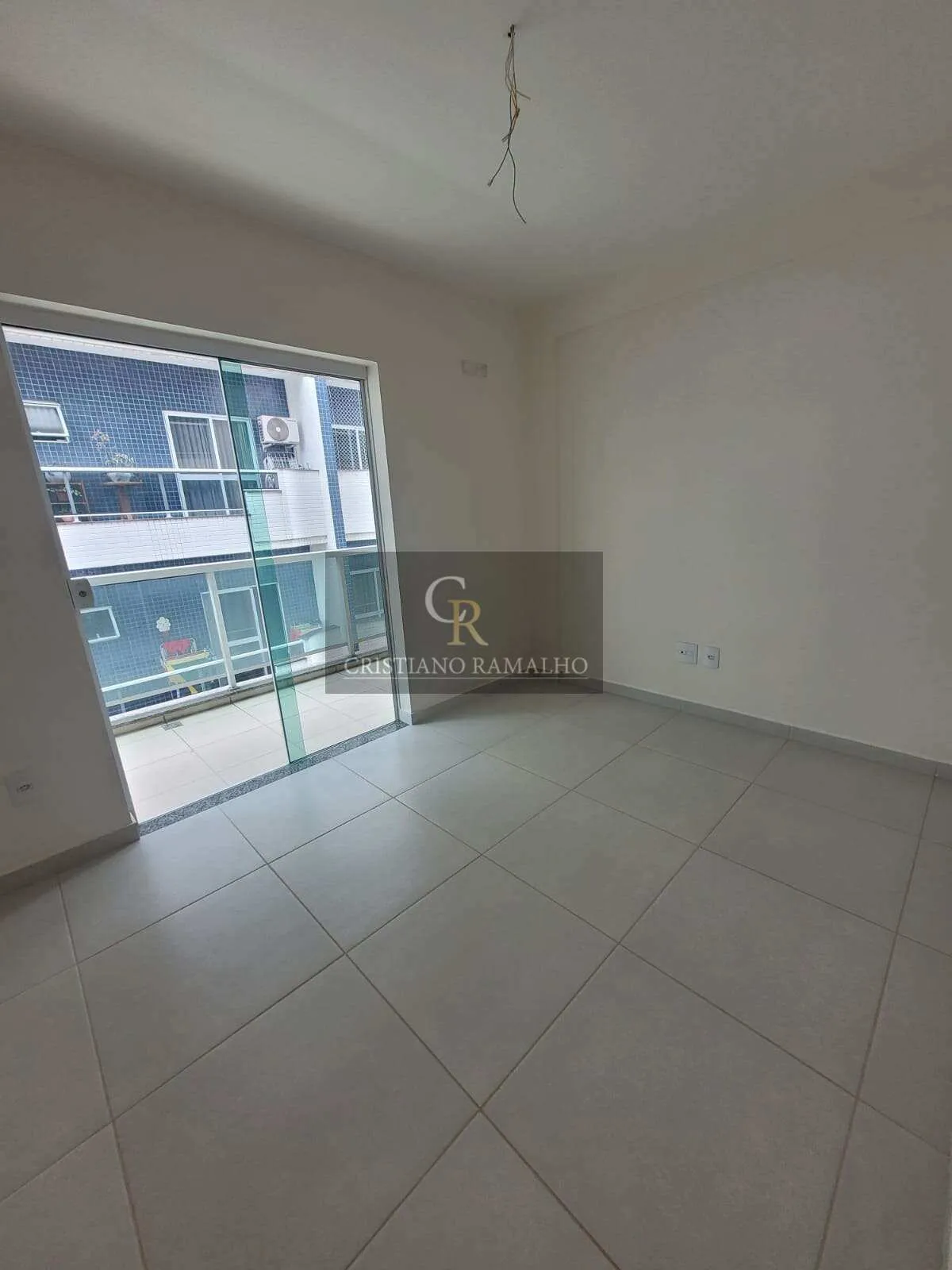 Imagem Apartamento à venda em Cabo Frio, Braga, com 3 quartos, 129m2