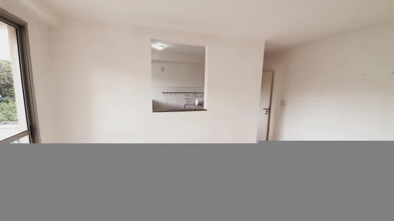 Imagem Apartamento com 2 Quartos à Venda, 54 m² em Santa Branca - Belo Horizonte