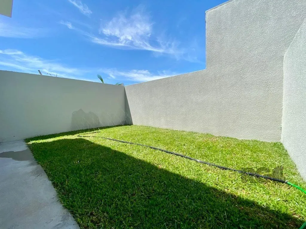 Imagem Casa em Praia da Conceição