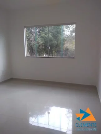 Imagem EXCELENTE CASA NOVA CONDOMINIO FECHADO VALE DO LUAR