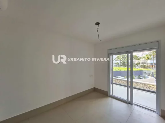 Imagem Apartamento exclusivo na Riviera de São Lourenço