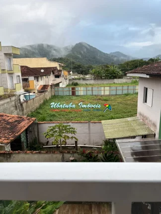 Imagem APARTAMENTO BAIRRO ITAGUA 01 dormitório