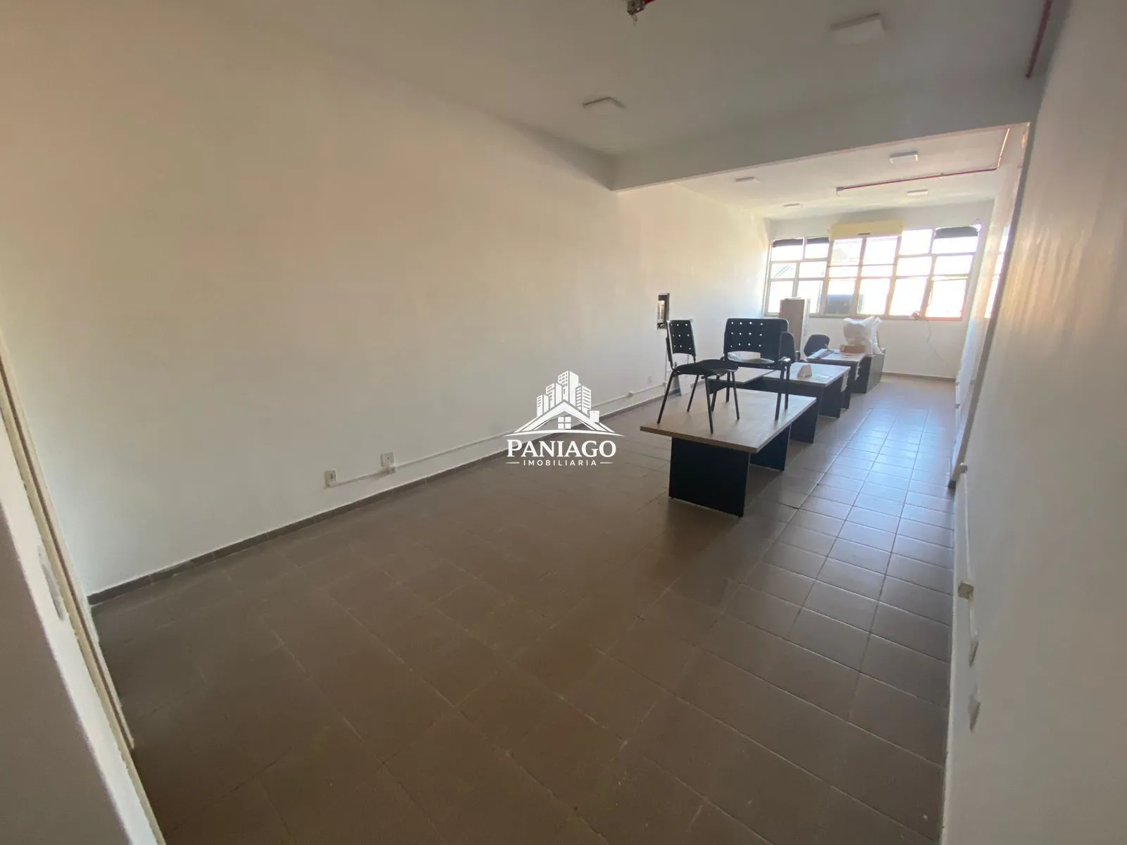 Imagem Sala Comercial para Locação em Localização Estratégica em Cauiabá