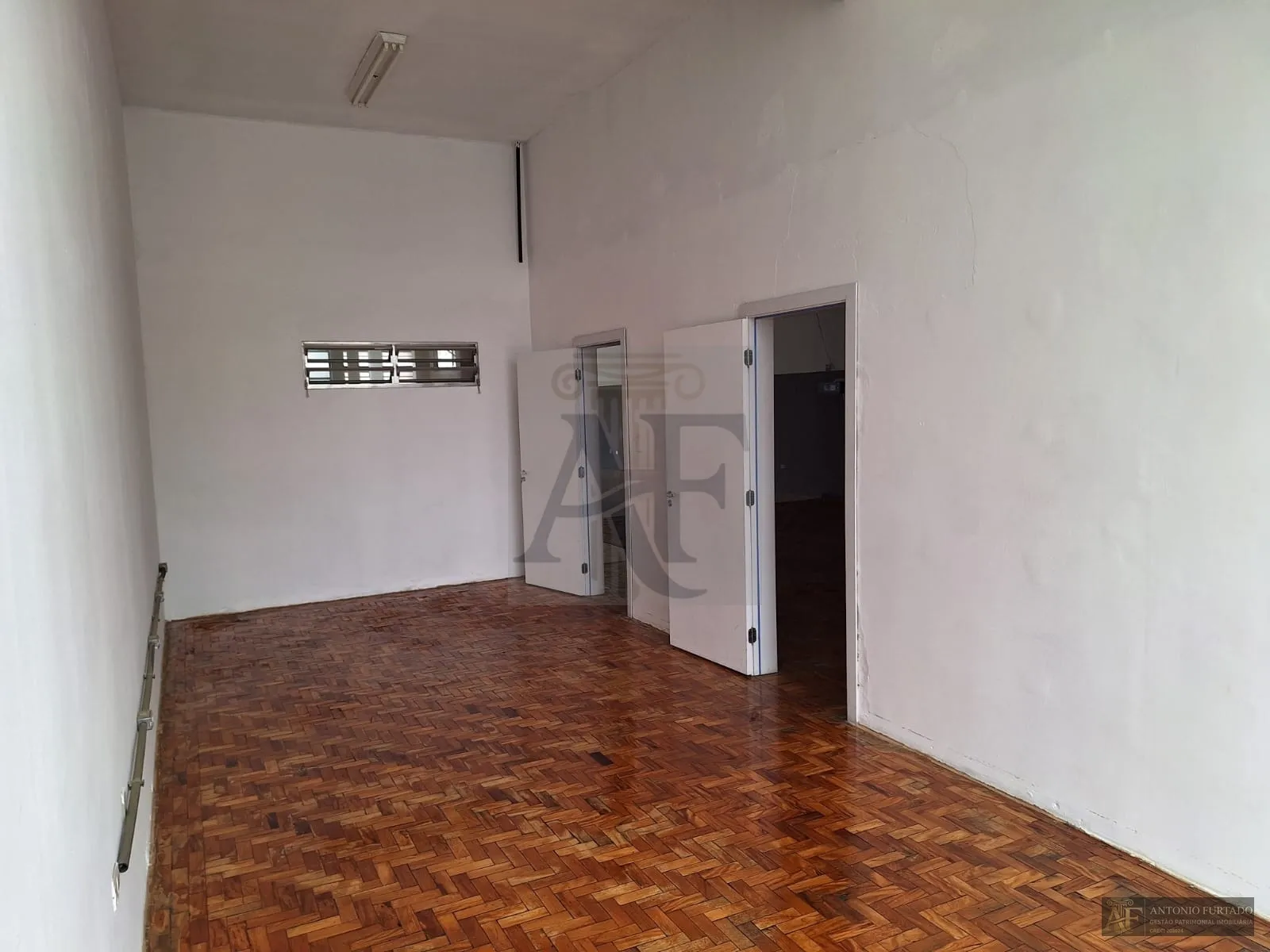 Imagem Comercial para alugar em Cambuci, São Paulo