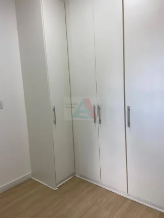 Imagem LINDO SOBRADO EM CONDOMÍNIO - VENDIDO COMO ESTÁ NAS FOTOS!