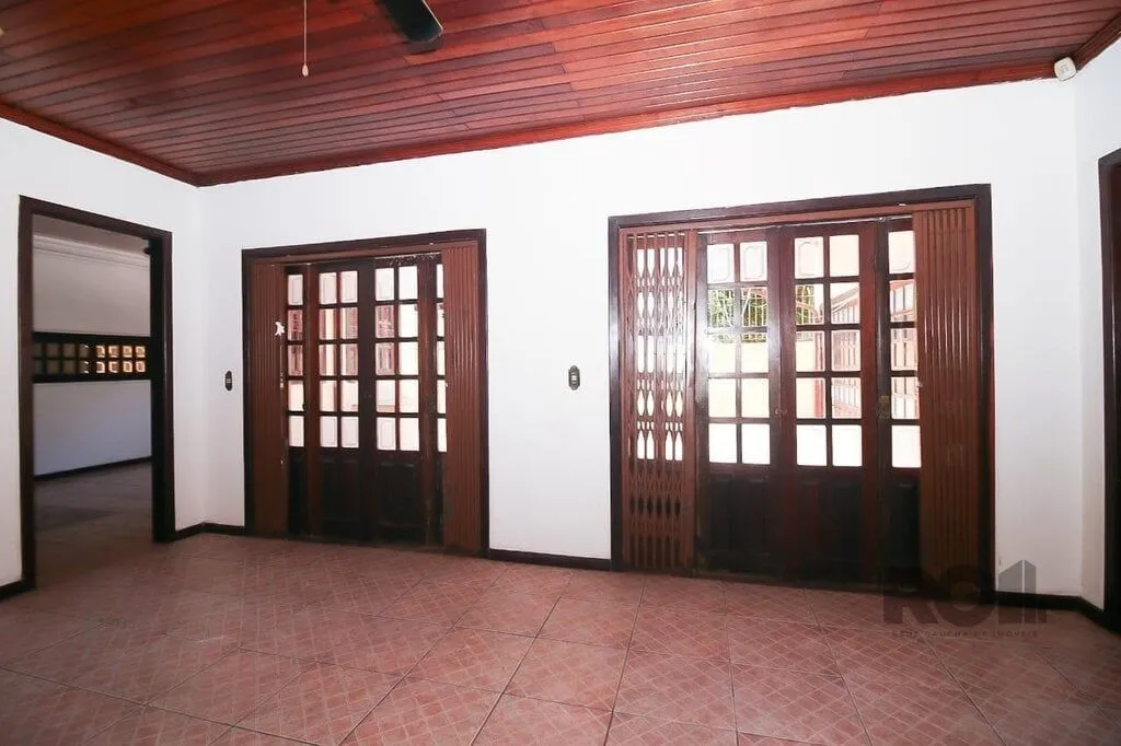 Imagem Casa em Marechal Rondon