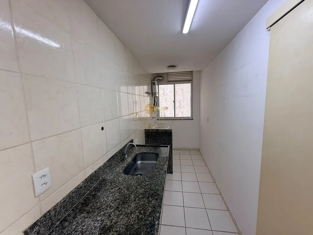 Imagem Apartamento para Venda no bairro Prata