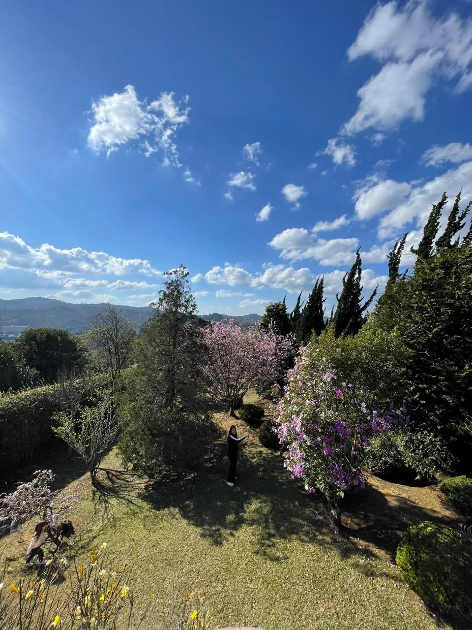 Imagem Terreno residencial para venda em Vila Capivari, 1,700m2