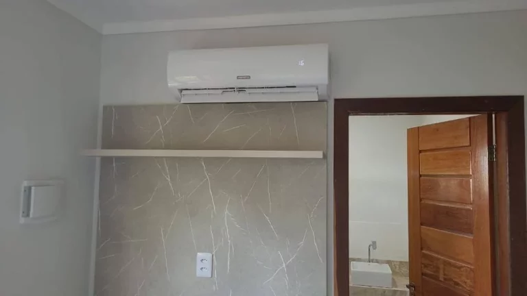 Imagem Sollare Residencial
