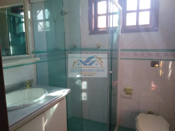 Imagem Sobrado de Vila, para Venda com Renda, 160 m² , 3 dormitórios sendo 1 suíte, 2 vagas. - Planalto Paulista