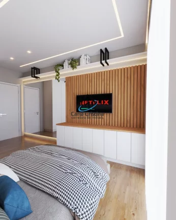 Imagem CASA RESIDENCIAL em MATINHOS - PR, praia grande