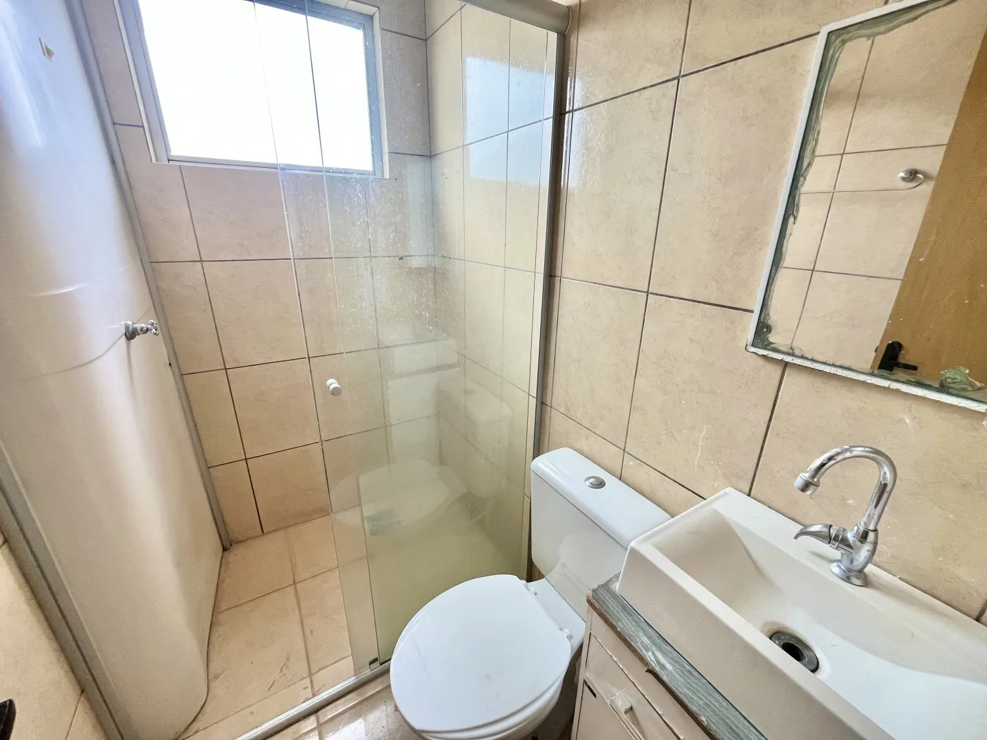 Imagem Imóvel à venda em Gravataí: Apartamento no Passos dos Ferreiros - Oportunidade única!