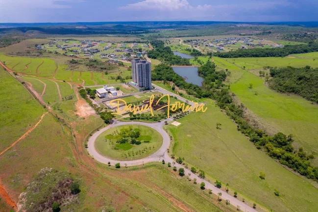 Imagem ÓTIMO LOTE COM 492 M² - LOTE DE ESQUINA