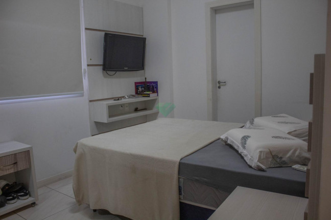 Imagem Apartamento com 3 Quartos à Venda, 144 m²em Meia Praia - Itapema