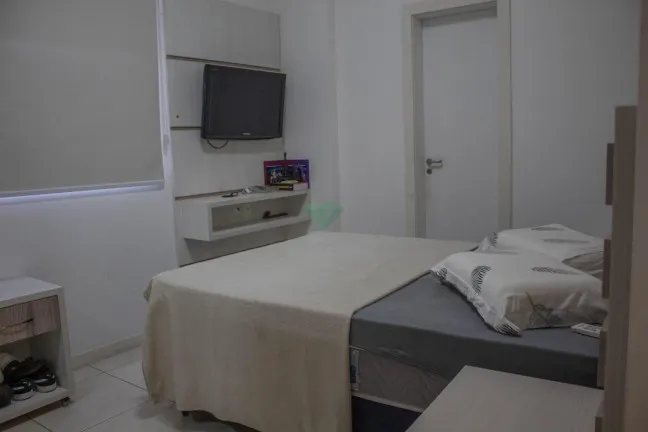 Imagem Apartamento com 3 Quartos à Venda, 144 m²em Meia Praia - Itapema