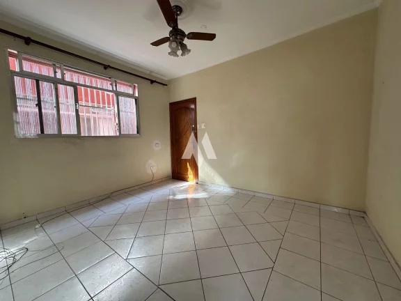 Imagem Apartamento à venda de 02 dormitórios!