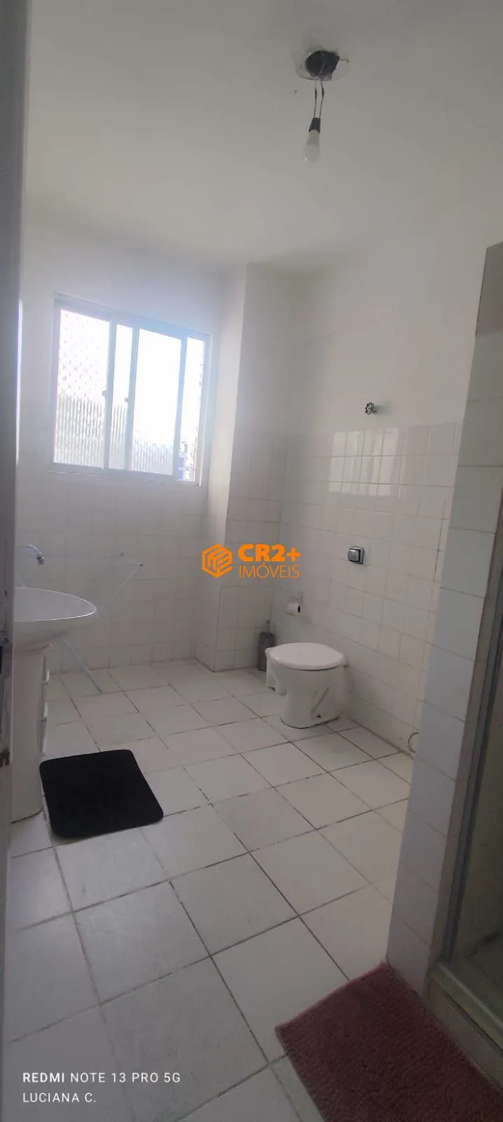 Imagem Vendo em Boa Viagem 2° jardim 78m²