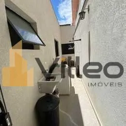 Imagem Descubra o privilÃ©gio de morar em uma residÃªncia com padrÃ£o de condomÃ­nio, localizada no coraÃ§Ã...