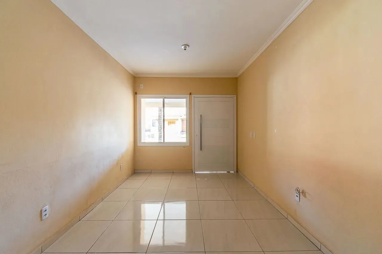 Imagem Casa em Parque dos Anjos