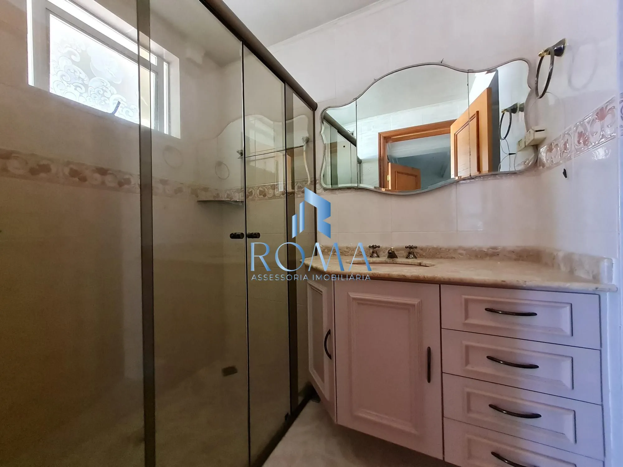 Imagem Apartamento central, localizado em uma das principais avenidas de Santa Maria!