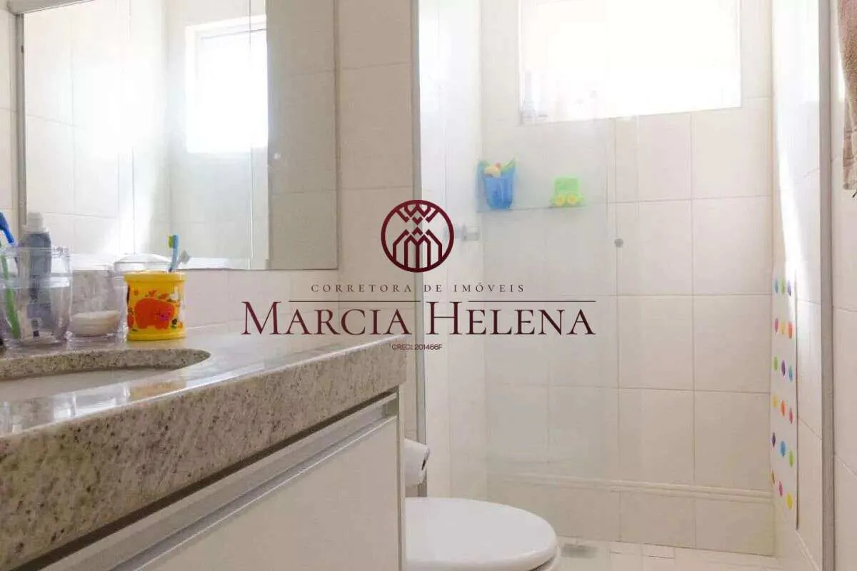 Imagem Apartamento à venda, no Edifício Vivere em Campinas, Parque das Flores, com 3 quartos, 108m2