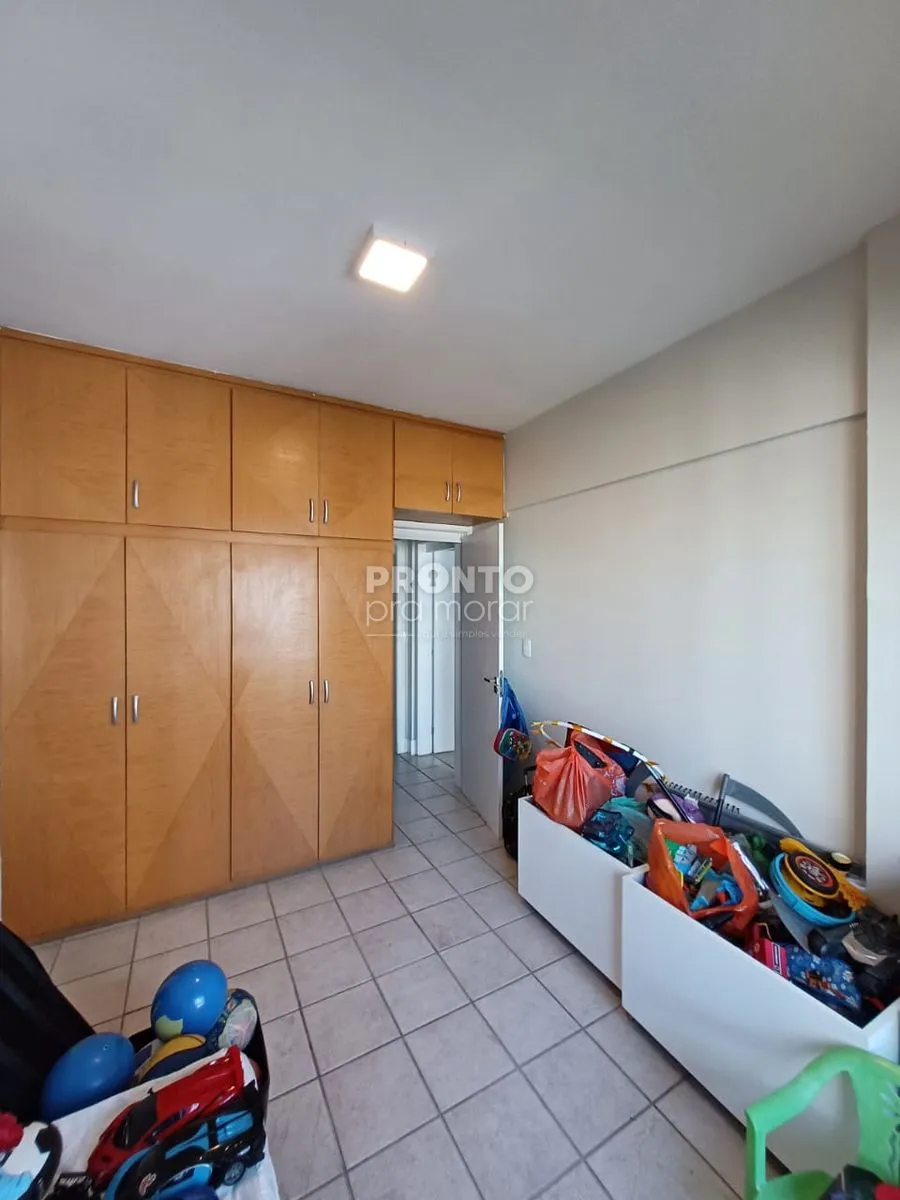 Imagem Dornellas Câmara