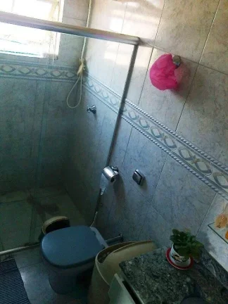 Imagem Proprietário bom de negócio aproveitem esta oportunidade.