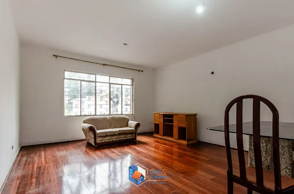 Imagem Casa para venda em Vila Mariana com 3 quartos, 200m²