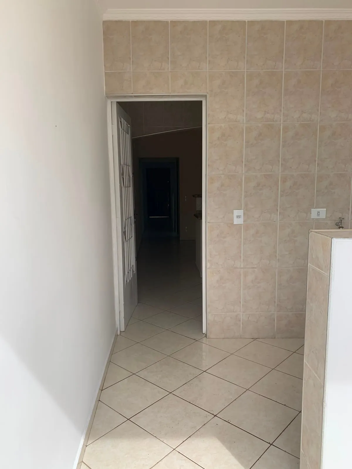 Imagem CASA RESIDENCIAL em SOROCABA - SP, VILA ESPÍRITO SANTO