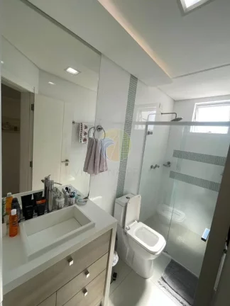Imagem Residencial Costa Arvoredo