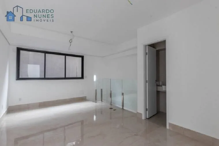 Imagem APARTAMENTO DUPLEX COM 03 QUARTOS, 03 VAGAS NO BARRO PERTO