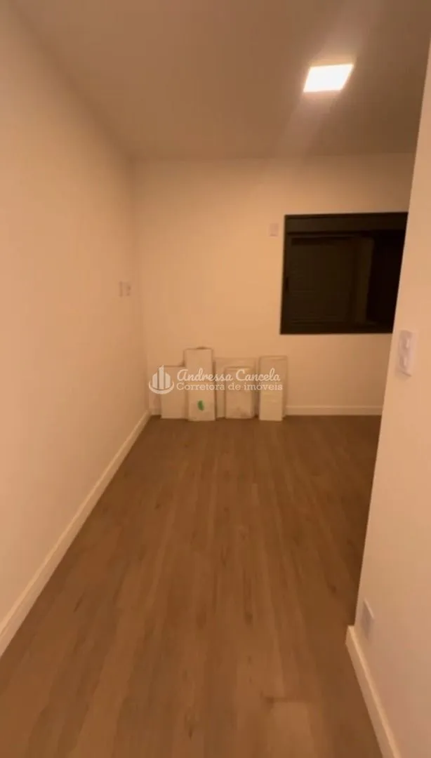 Imagem Alameda Iguatemi - Apartamento com 3 dormitórios para alugar, 95 m² por R$ 7.700,00/mês - Iguatemi - São José do Rio Preto/SP