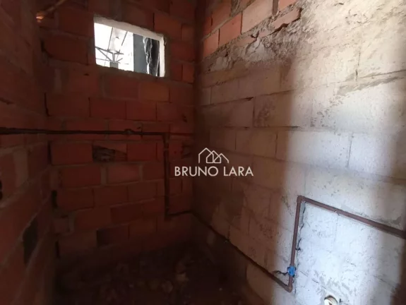 Imagem Galpão disponível para locação no Condomínio Vale dos Igarapés