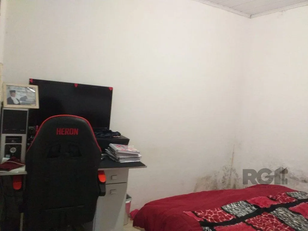 Imagem Casa em Hípica