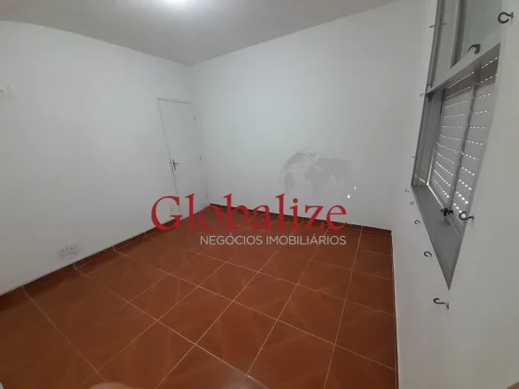 Imagem Apartamento com 3 dormitórios à venda R$ 447.000,00 no bairro Embaré em Santos-SP