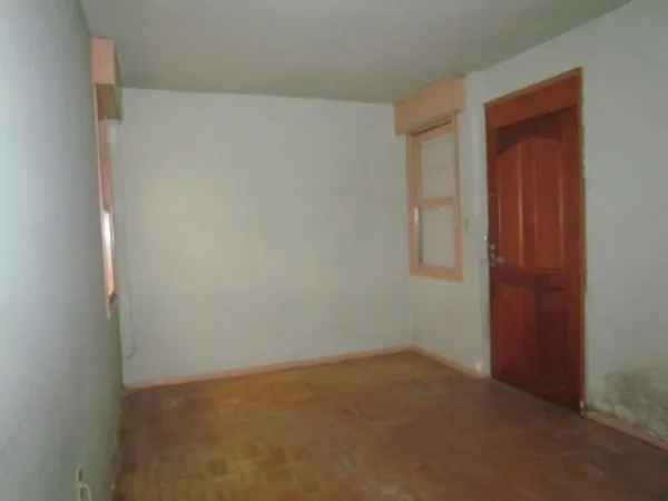 Imagem Casa 3 dormitórios perto da PUC/Cristiano Fischer