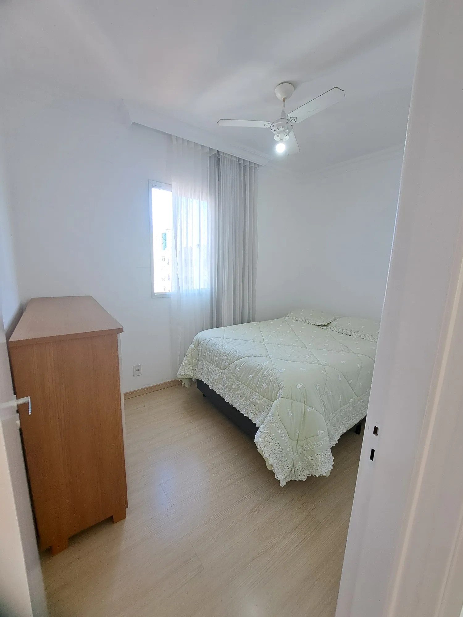 Imagem Apartamento com 2 Quartos à Venda, 62 m² em Praia das Gaivotas - Vila Velha