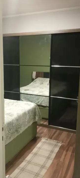 Imagem Casa para venda em Votorantim-SP, Jardim Europa: 3 quartos, 1 suíte, 2 banheiros, 2 vagas, 114m². Imperdível oportunidade!
