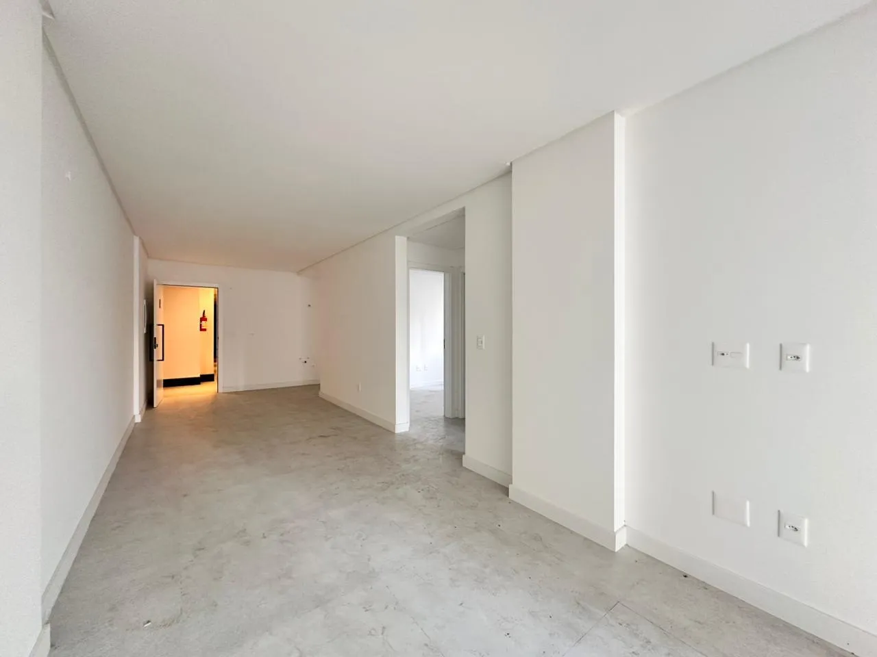 Imagem Apartamento à venda com 69.09m2 por R$ 800.000,00