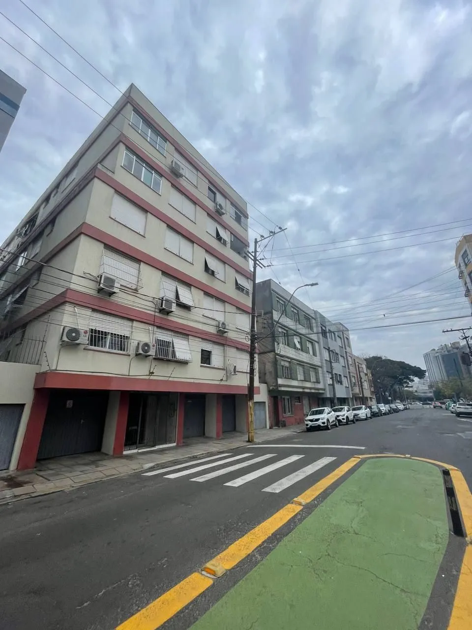 Imagem Apartamento-2-Dormitorios-Cidade-Baixa