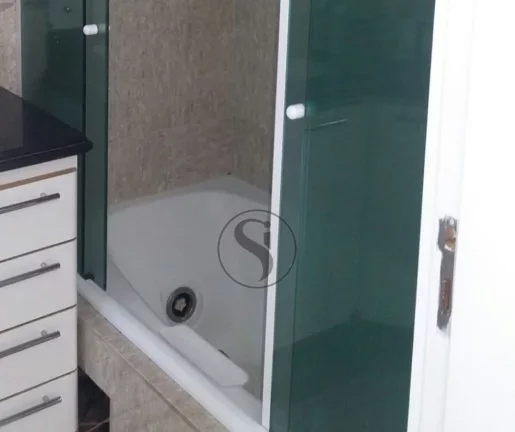 Imagem APARTAMENTO RESIDENCIAL em SÃO PAULO - SP, ITAIM BIBI