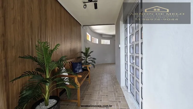 Imagem Casas no Litoral para venda em Praia Grande no bairro Guilhermina