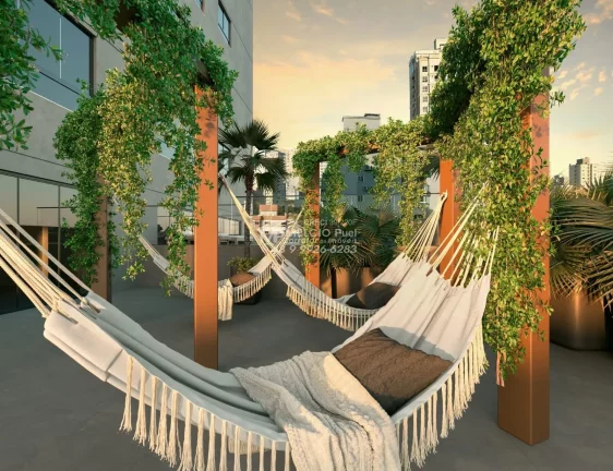 Imagem Apartamento comercial para Venda Morretes, Itapema 2 dormitórios sendo 2 suítes, 1 sala, 3 banheiros, 1 vaga 69,00 m² construída, 69,00 m² útil, 69,00