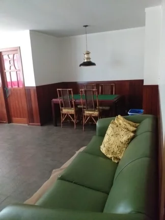Imagem APARTAMENTO RESIDENCIAL em CABO FRIO - RJ, Praia do forte